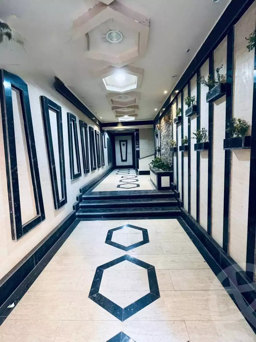 https://aqarmap.com.eg/ar/listing/6140781-for-sale-monufia-shibin-el-kom-shebeen-el-kom-city-paris-st