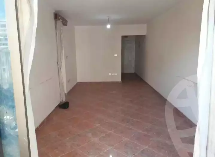 https://aqarmap.com.eg/en/listing/6140796-for-sale-alexandria-el-mandara-alex-el-mandara-bahri