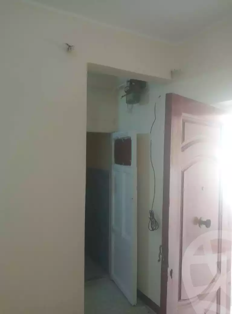 https://aqarmap.com.eg/ar/listing/6140797-for-sale-cairo-el-amirya-al-matarawy-st-st
