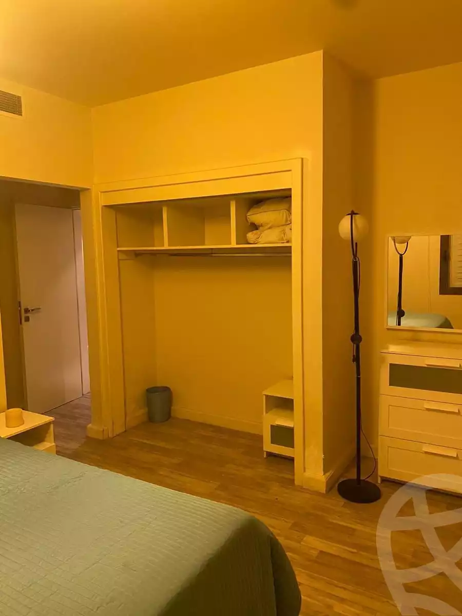 https://aqarmap.com.eg/en/listing/6140816-for-rent-north-coast-resorts-mrsy-arezzo-marassi