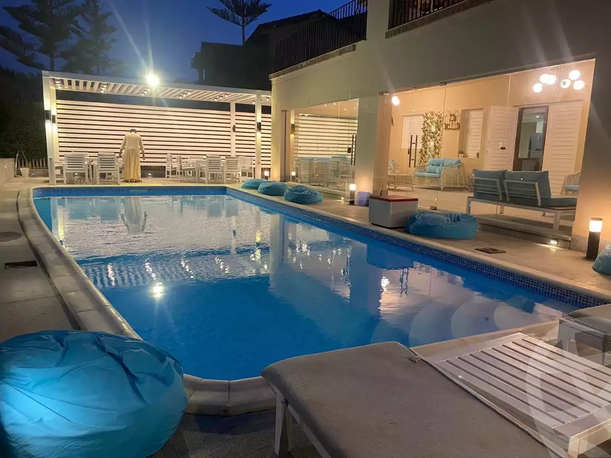 https://aqarmap.com.eg/en/listing/6140816-for-rent-north-coast-resorts-mrsy-arezzo-marassi