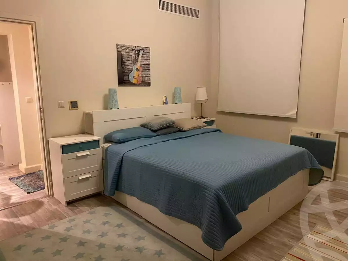 https://aqarmap.com.eg/en/listing/6140816-for-rent-north-coast-resorts-mrsy-arezzo-marassi