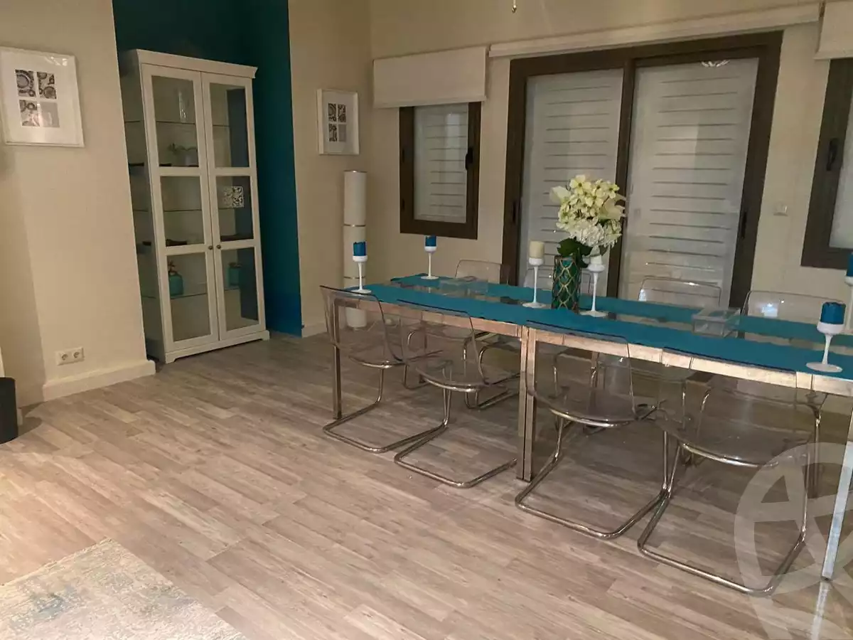 https://aqarmap.com.eg/en/listing/6140816-for-rent-north-coast-resorts-mrsy-arezzo-marassi