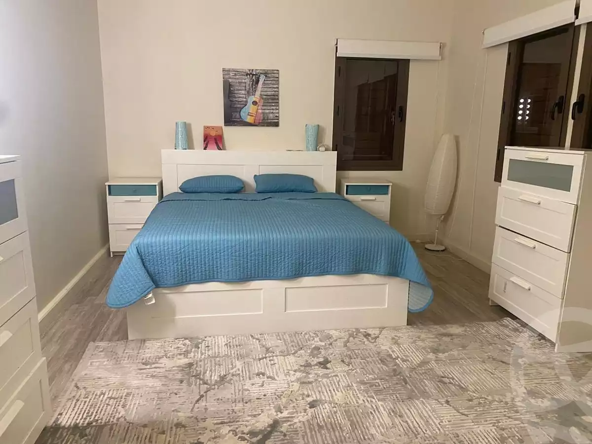 https://aqarmap.com.eg/en/listing/6140816-for-rent-north-coast-resorts-mrsy-arezzo-marassi
