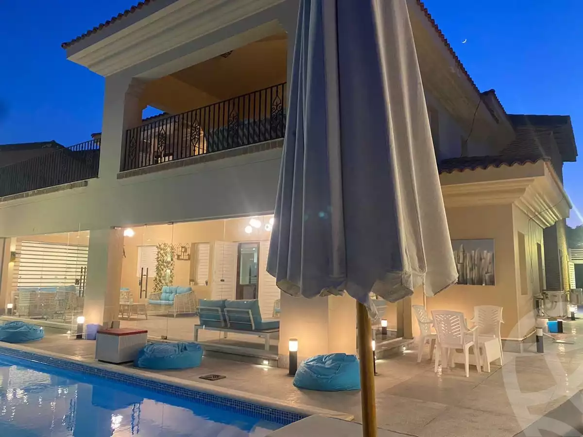 https://aqarmap.com.eg/en/listing/6140816-for-rent-north-coast-resorts-mrsy-arezzo-marassi