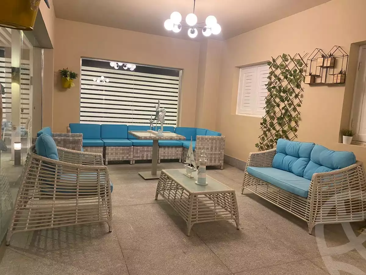 https://aqarmap.com.eg/en/listing/6140816-for-rent-north-coast-resorts-mrsy-arezzo-marassi