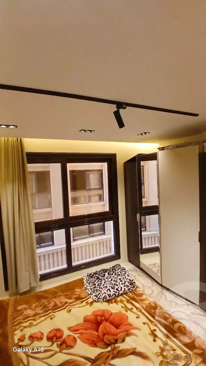 https://aqarmap.com.eg/en/listing/6140825-for-sale-alexandria-smouha-compounds-in-smouha-valore-antoniadis-compound-el-ghonimy