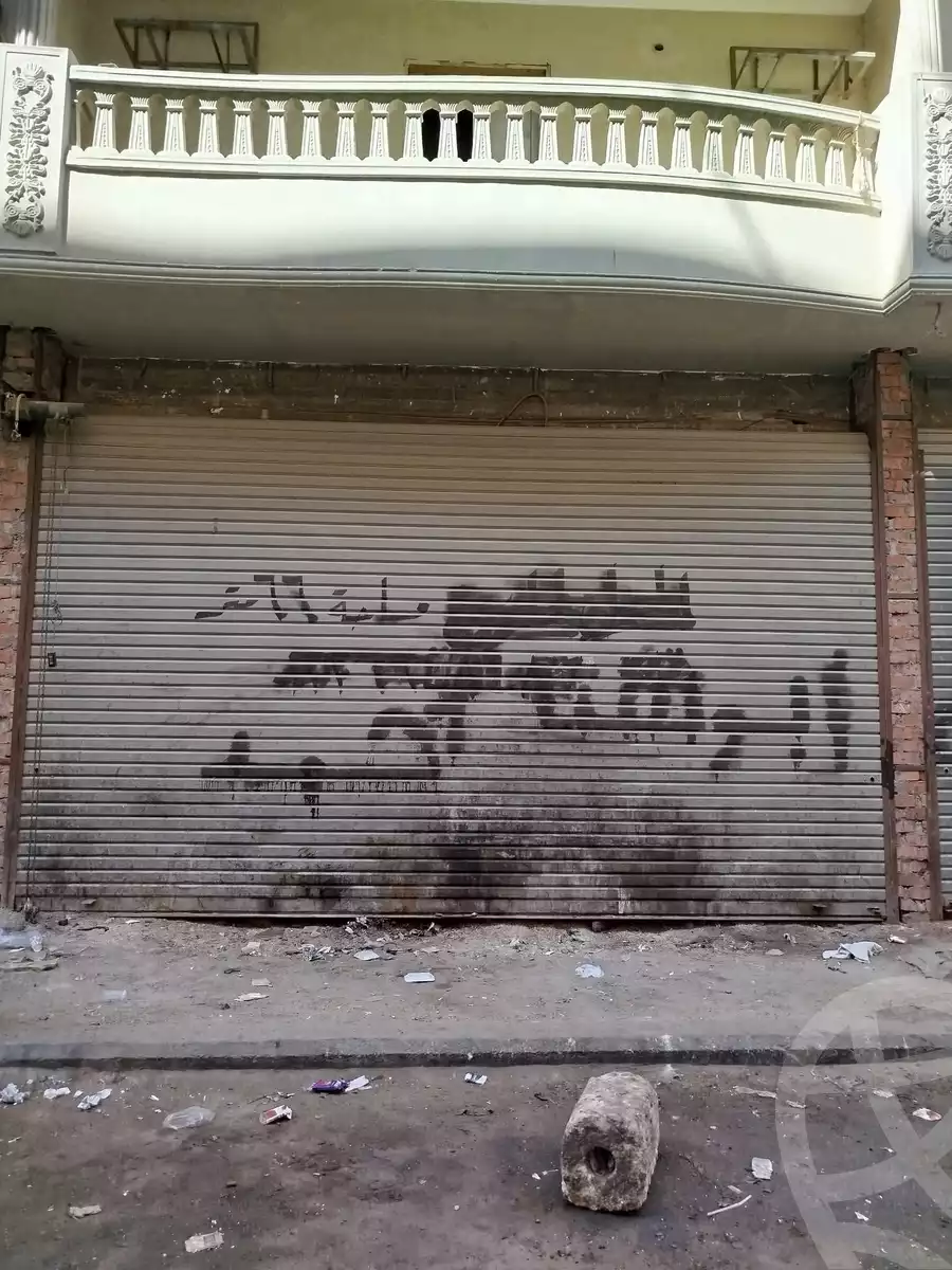 https://aqarmap.com.eg/en/listing/6140826-for-sale-suez-suez-city