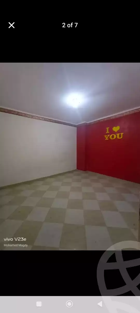 https://aqarmap.com.eg/ar/listing/6140840-for-rent-cairo-shoubra-kassim-st