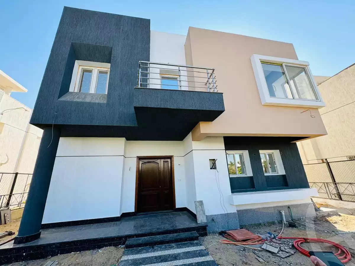 https://aqarmap.com.eg/en/listing/6140829-for-sale-cairo-new-cairo-madinaty-lmntq-lkhms-fylt-group-21