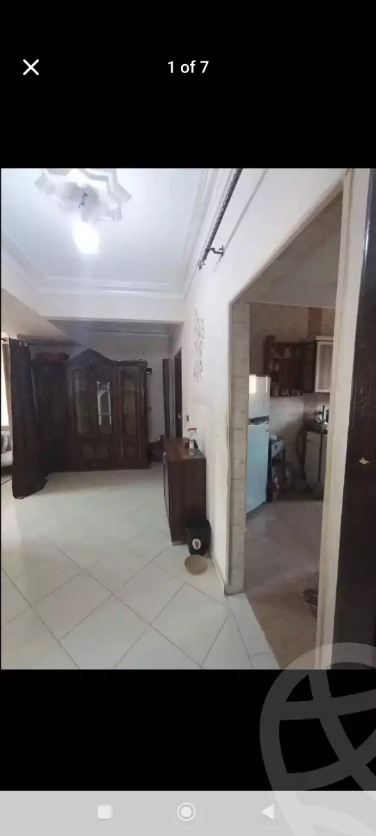 https://aqarmap.com.eg/ar/listing/6140852-for-rent-cairo-shoubra-nazeaf-st