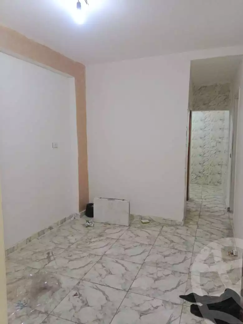 https://aqarmap.com.eg/en/listing/6140858-for-sale-qalyubia-el-khsos-el-rashah-st