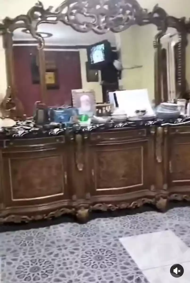https://aqarmap.com.eg/ar/listing/6140848-for-sale-cairo-faisal-el-talbeya