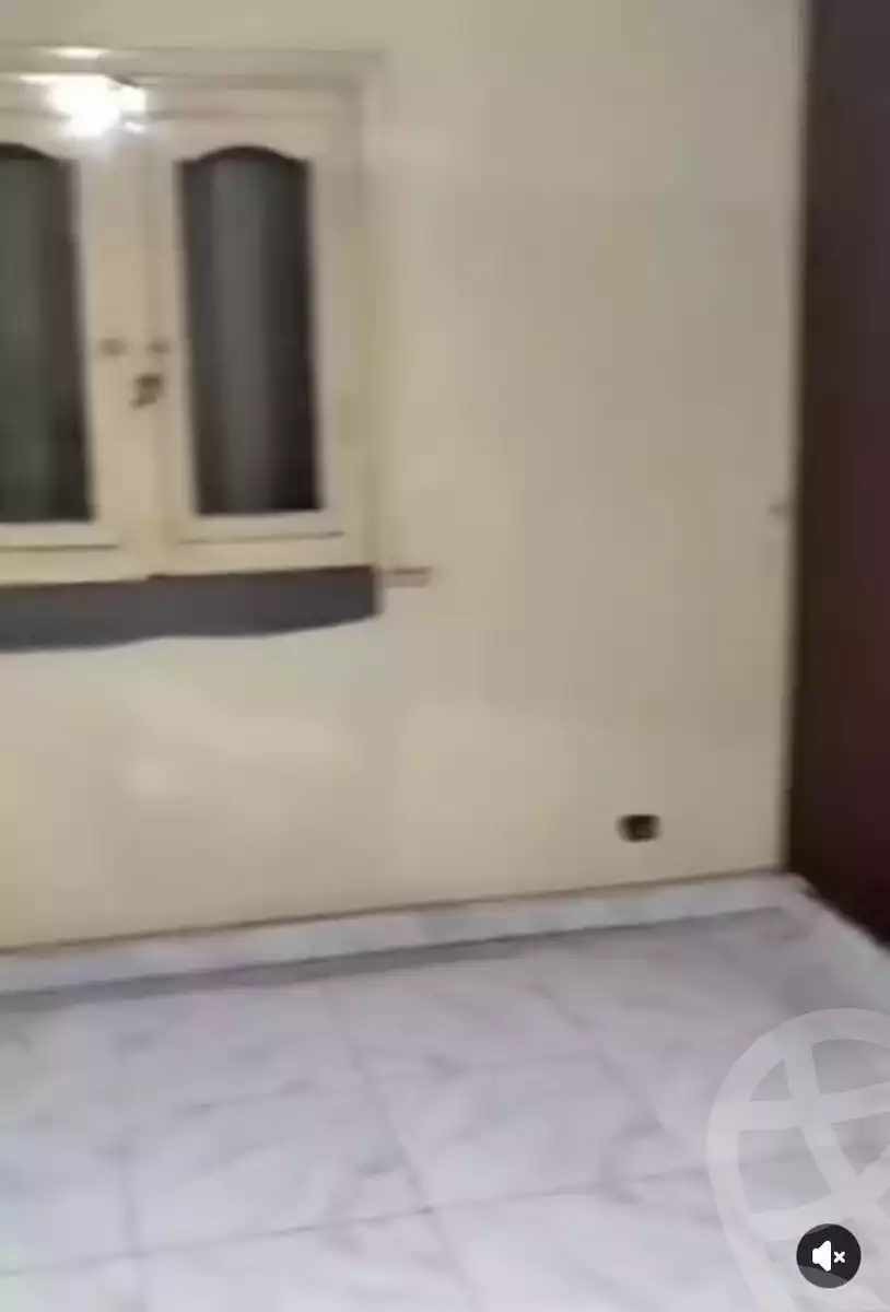 https://aqarmap.com.eg/ar/listing/6140848-for-sale-cairo-faisal-el-talbeya