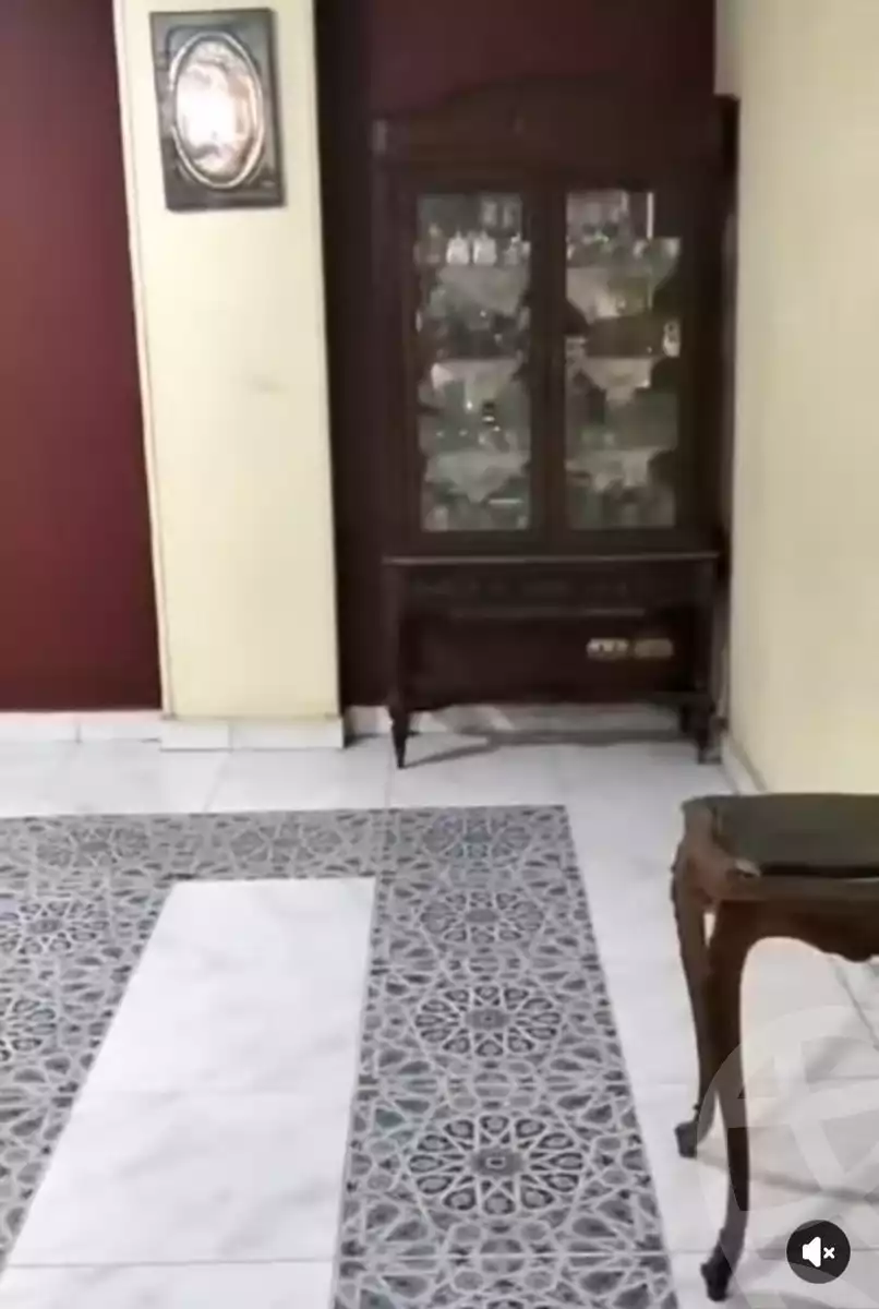 https://aqarmap.com.eg/ar/listing/6140848-for-sale-cairo-faisal-el-talbeya
