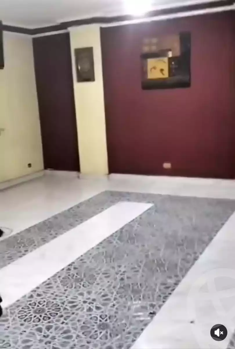 https://aqarmap.com.eg/ar/listing/6140848-for-sale-cairo-faisal-el-talbeya