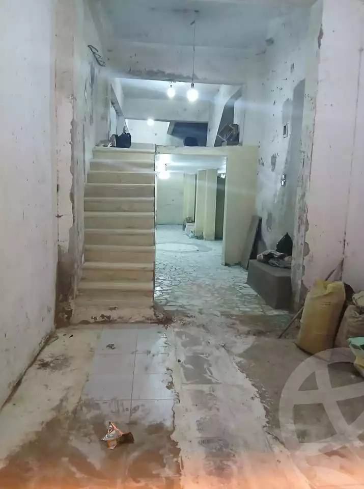 https://aqarmap.com.eg/ar/listing/6140871-for-sale-cairo-el-haram-el-talbya-el-qady-st
