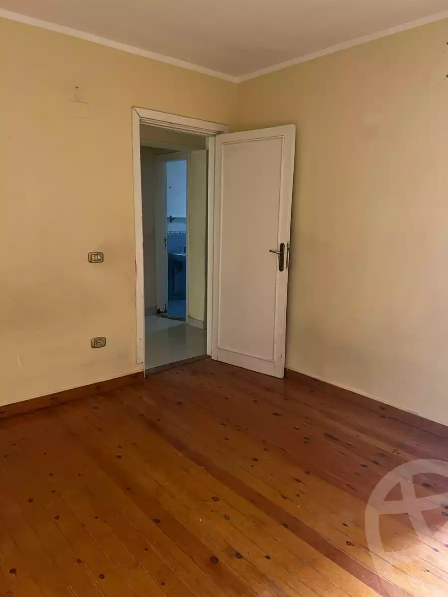 https://aqarmap.com.eg/en/listing/6140875-for-sale-cairo-new-cairo-third-settlement-seventh-neighborhood