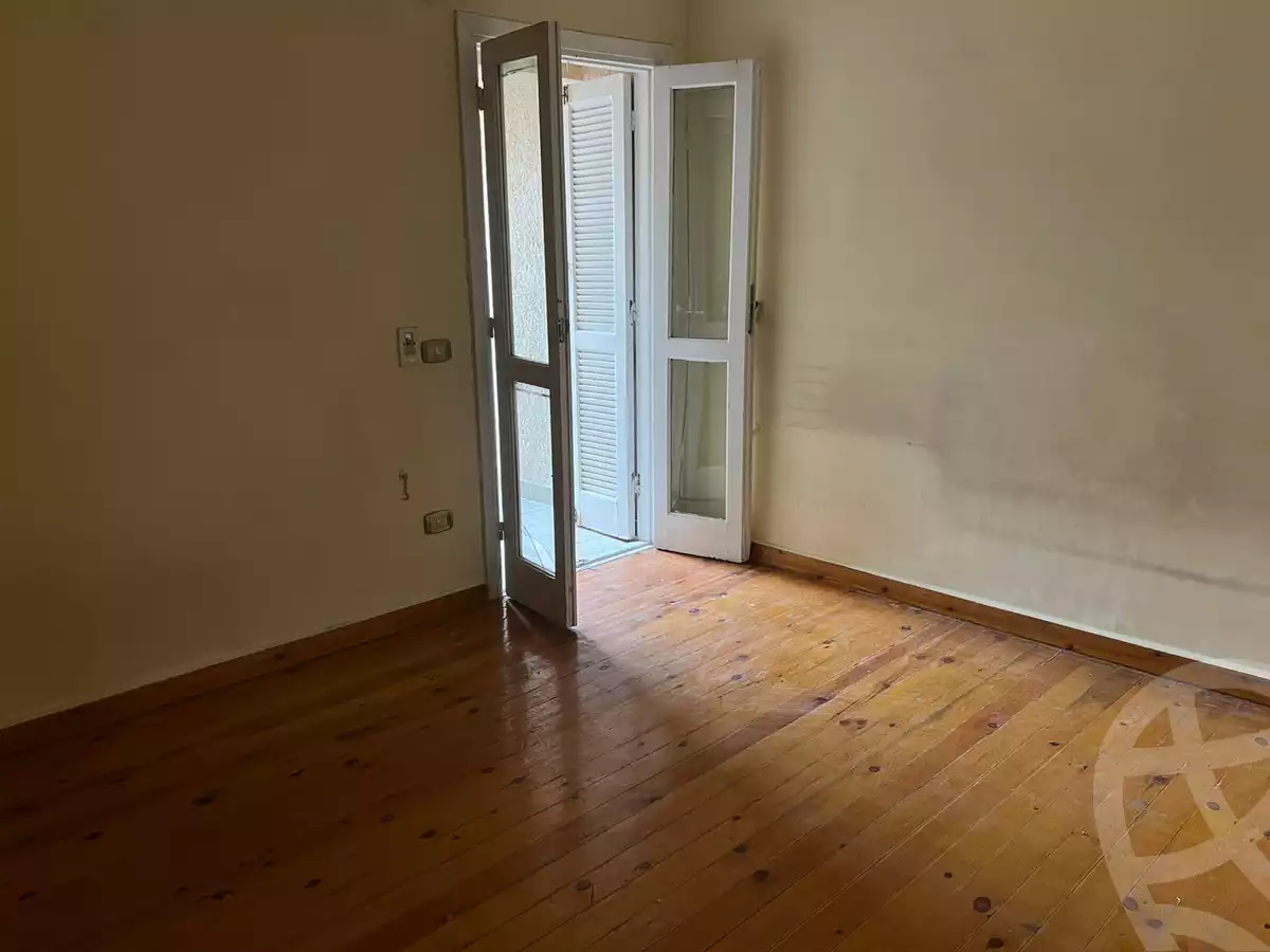 https://aqarmap.com.eg/en/listing/6140875-for-sale-cairo-new-cairo-third-settlement-seventh-neighborhood