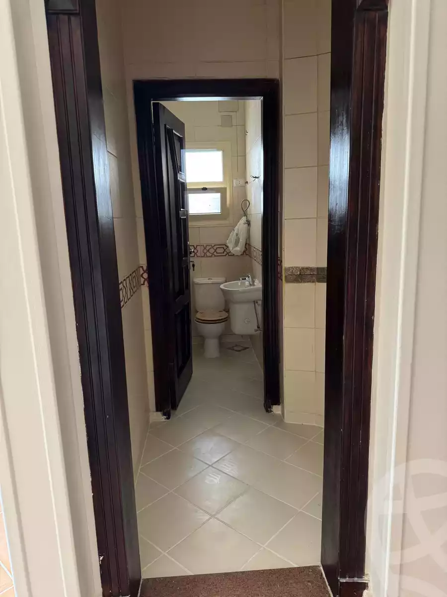 https://aqarmap.com.eg/ar/listing/6140863-for-rent-cairo-new-cairo-el-narges-el-narges-7-yehia-shahin-st