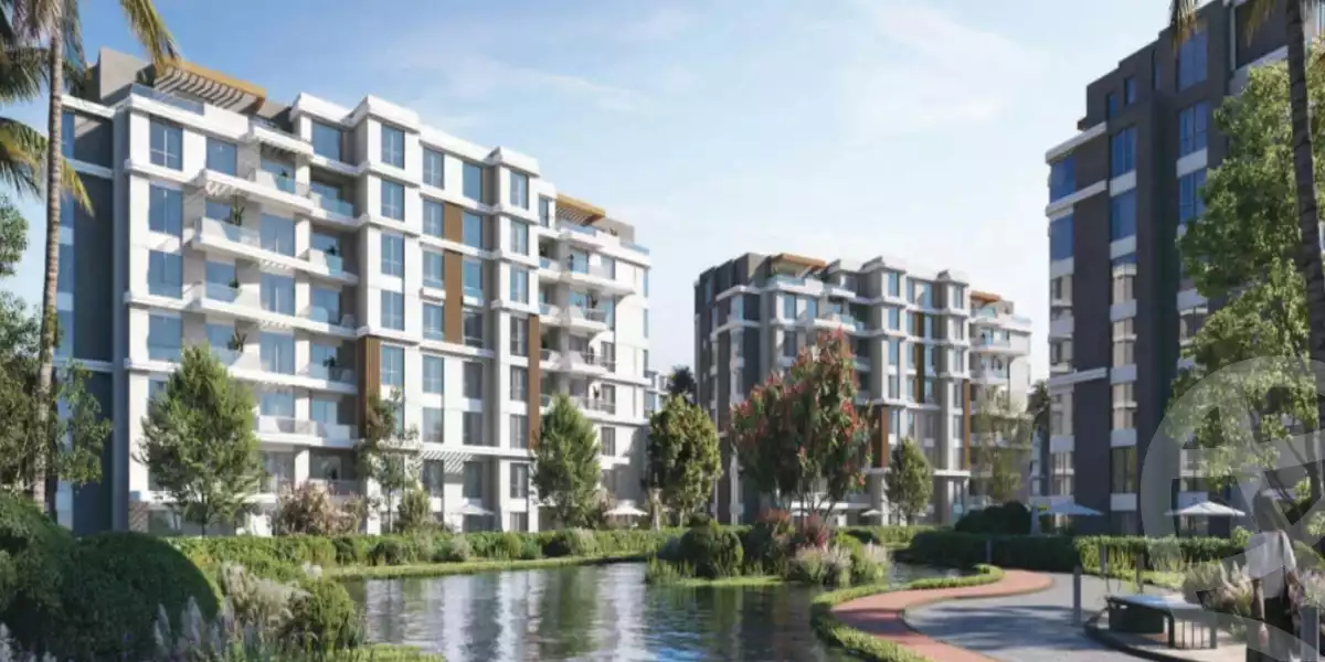 https://aqarmap.com.eg/en/listing/6140814-for-sale-cairo-new-cairo-compounds-blm-hylz-nyw-kyrw