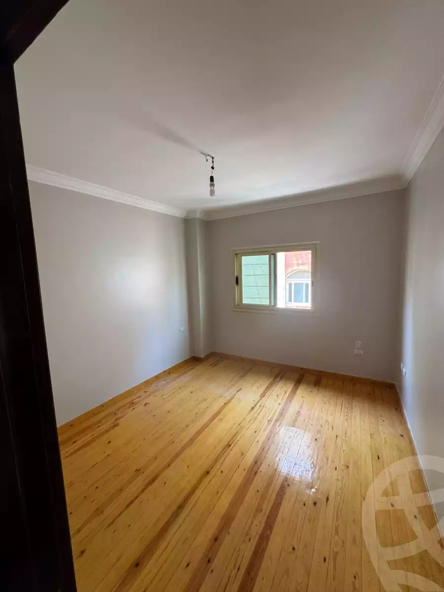 https://aqarmap.com.eg/ar/listing/6140863-for-rent-cairo-new-cairo-el-narges-el-narges-7-yehia-shahin-st