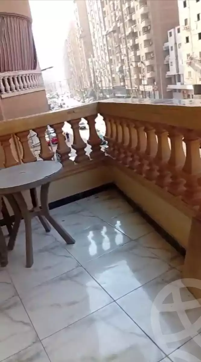 https://aqarmap.com.eg/ar/listing/6140891-for-sale-cairo-el-haram-el-lebeny