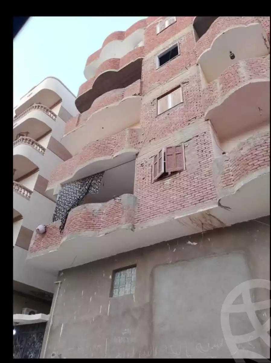https://aqarmap.com.eg/en/listing/6140888-for-sale-suez-faisal-el-salam