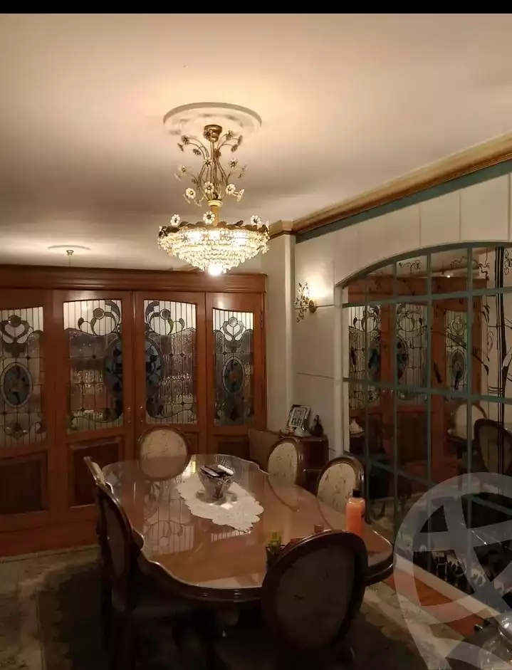 https://aqarmap.com.eg/en/listing/6140913-for-sale-alexandria-fleming