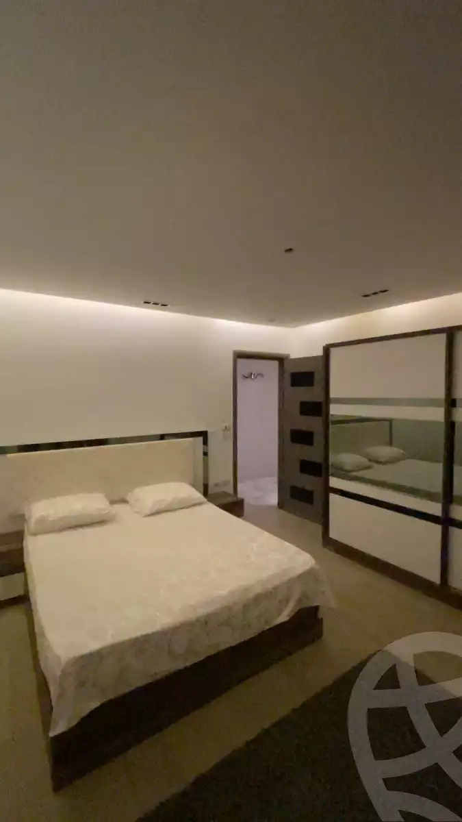 https://aqarmap.com.eg/en/listing/6140897-for-rent-cairo-el-mohandesen-lebnan-square