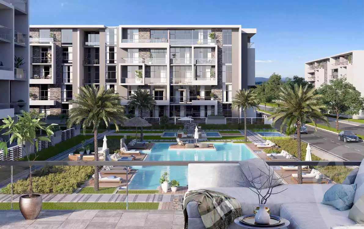 https://aqarmap.com.eg/ar/listing/6140921-for-sale-cairo-new-cairo-compounds-el-patio-oro