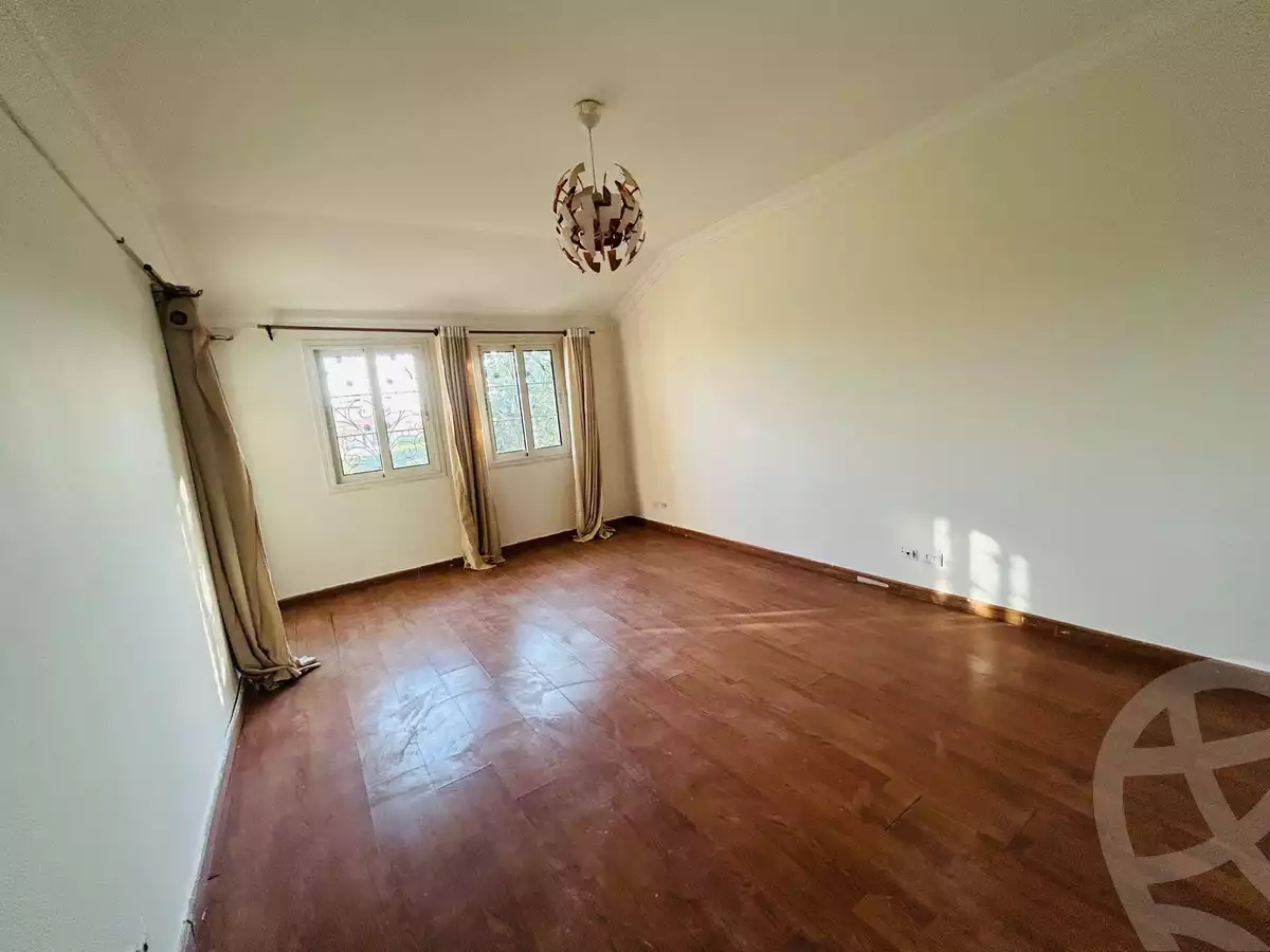 https://aqarmap.com.eg/en/listing/6140886-for-sale-cairo-new-cairo-madinaty-lmntq-lwl-fylt-group-5