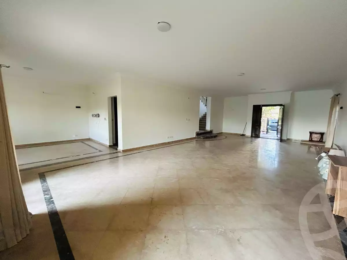 https://aqarmap.com.eg/en/listing/6140886-for-sale-cairo-new-cairo-madinaty-lmntq-lwl-fylt-group-5