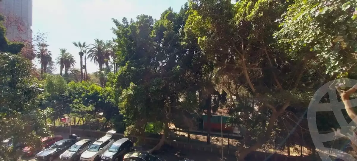 https://aqarmap.com.eg/en/listing/6140935-for-rent-cairo-al-zamalek-elzamalek-elqibliya