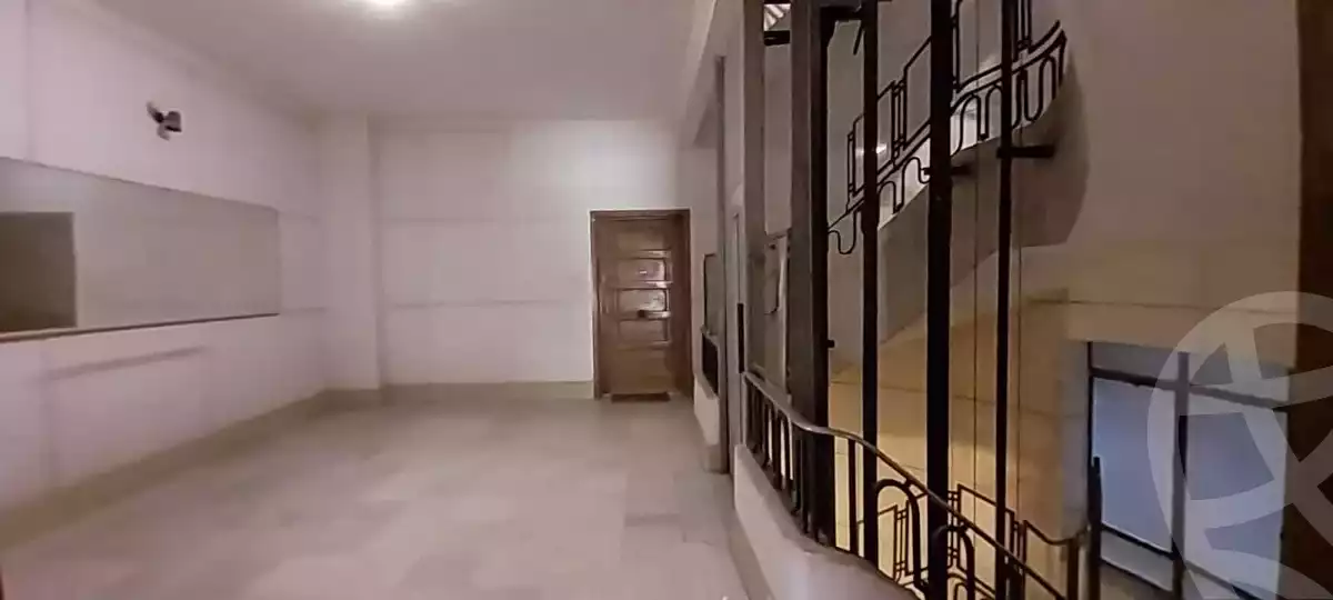 https://aqarmap.com.eg/en/listing/6140935-for-rent-cairo-al-zamalek-elzamalek-elqibliya