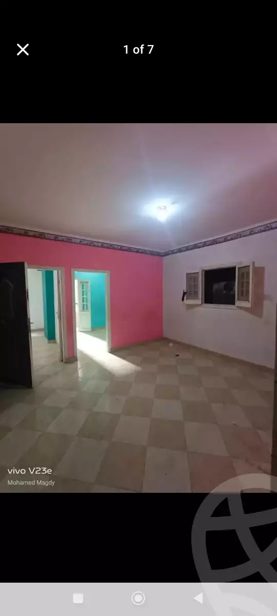 https://aqarmap.com.eg/ar/listing/6140942-for-rent-cairo-shoubra-nazeaf-st