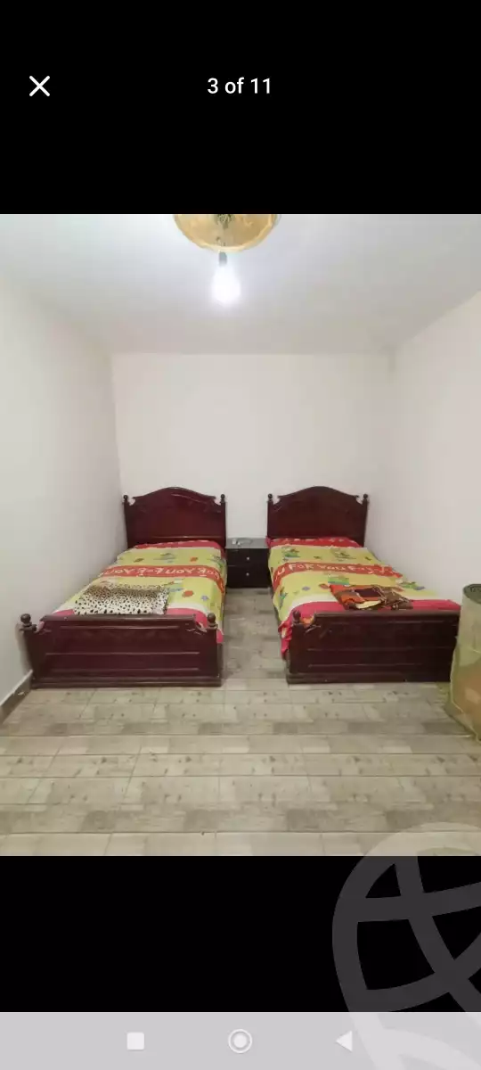 https://aqarmap.com.eg/en/listing/6140969-for-rent-cairo-hadayek-el-koba-teraat-al-gabal-st