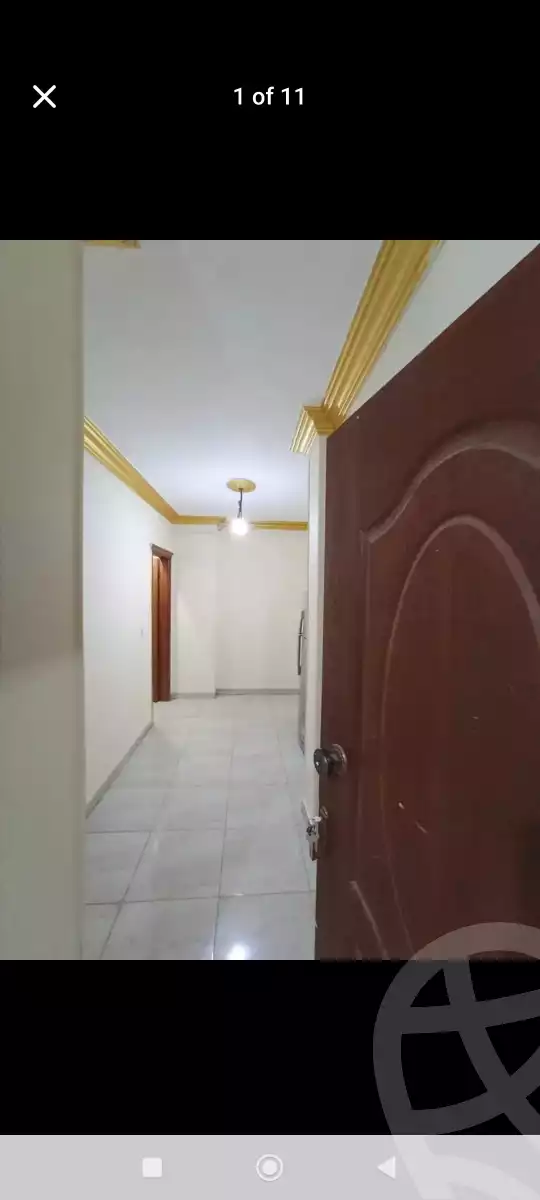 https://aqarmap.com.eg/en/listing/6140969-for-rent-cairo-hadayek-el-koba-teraat-al-gabal-st
