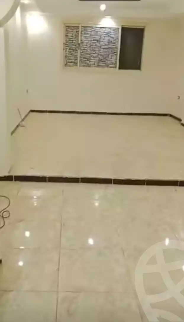 https://aqarmap.com.eg/en/listing/6140978-for-sale-cairo-faisal-el-tawabeq