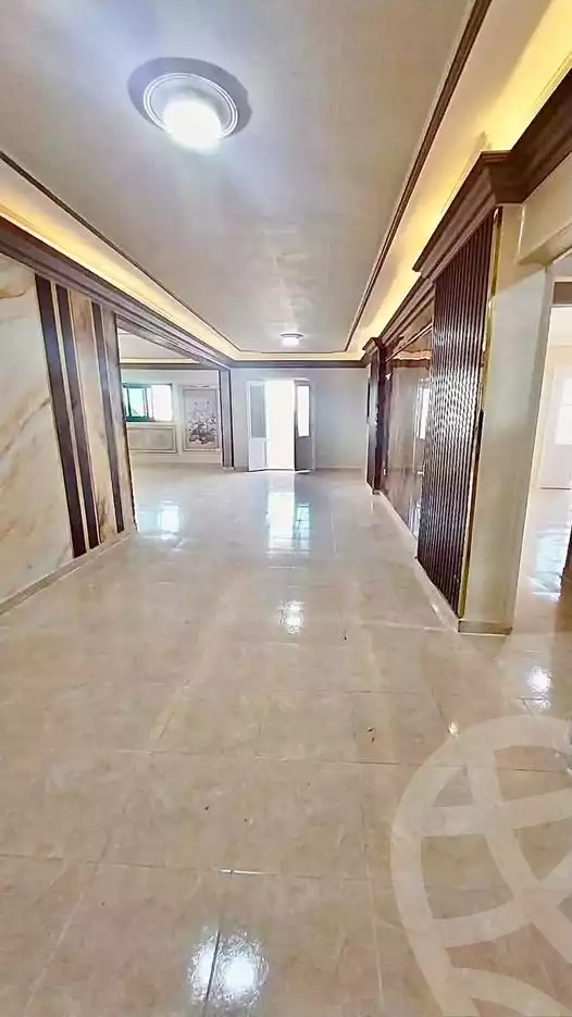 https://aqarmap.com.eg/ar/listing/6140986-for-sale-alexandria-miami-mahmoud-el-isawy-st
