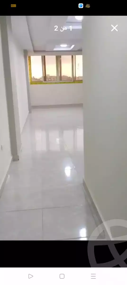 https://aqarmap.com.eg/ar/listing/6141000-for-sale-cairo-faisal-el-matbeaa-nabeel-taha-st