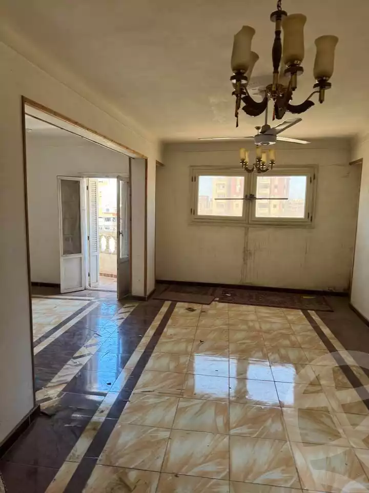 https://aqarmap.com.eg/en/listing/6141002-for-sale-alexandria-smouha-el-mahmoudya-road