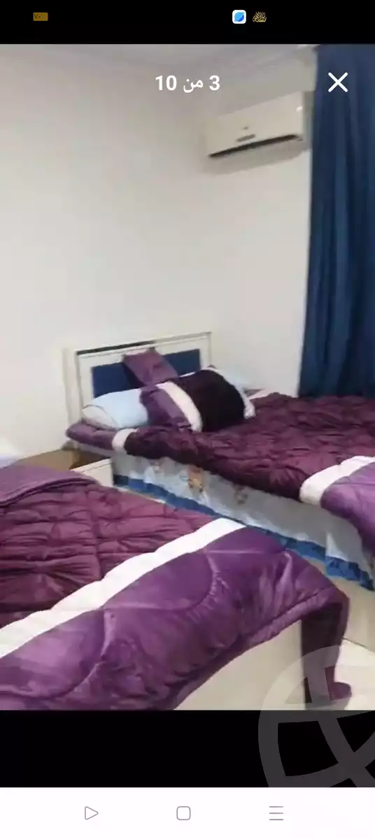 https://aqarmap.com.eg/en/listing/6141012-for-rent-cairo-el-haram-nasr-el-din