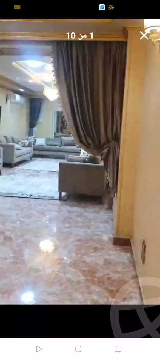 https://aqarmap.com.eg/en/listing/6141012-for-rent-cairo-el-haram-nasr-el-din