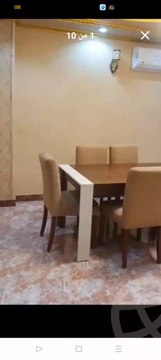 https://aqarmap.com.eg/en/listing/6141012-for-rent-cairo-el-haram-nasr-el-din