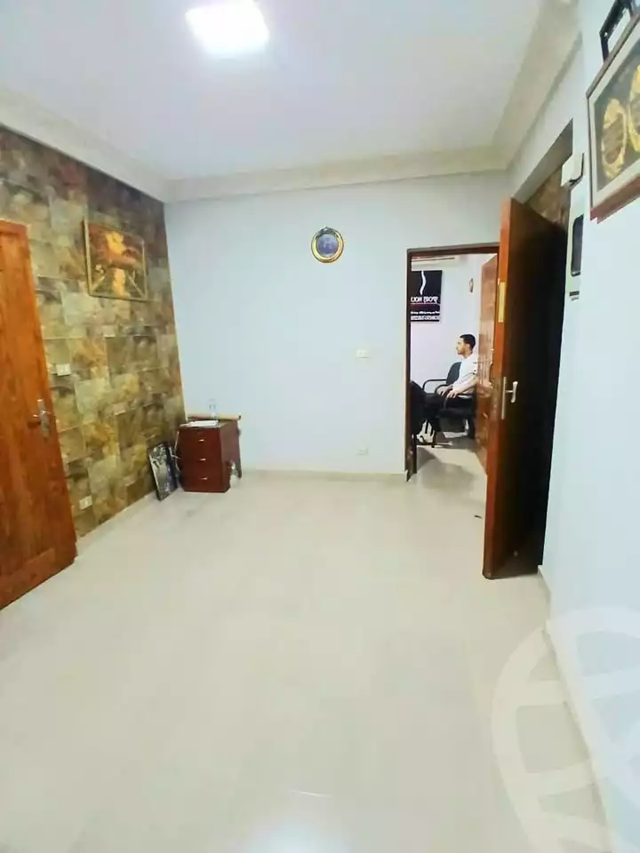https://aqarmap.com.eg/ar/listing/6141025-for-sale-alexandria-shds