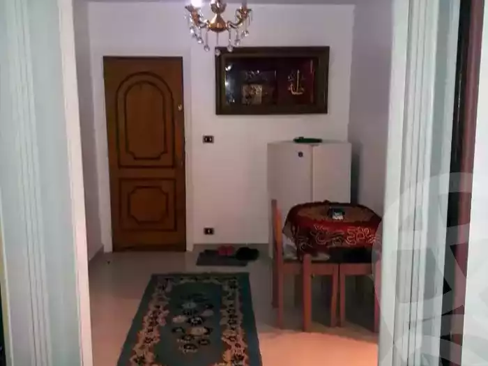 https://aqarmap.com.eg/ar/listing/6112713-for-rent-alexandria-l-jmy-lbytsh-shahr-al-assal-st