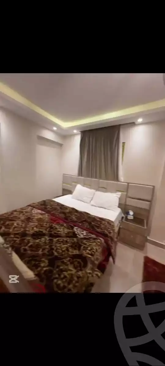 https://aqarmap.com.eg/ar/listing/6141033-for-sale-cairo-faisal-shareaa-el-malek-fasel