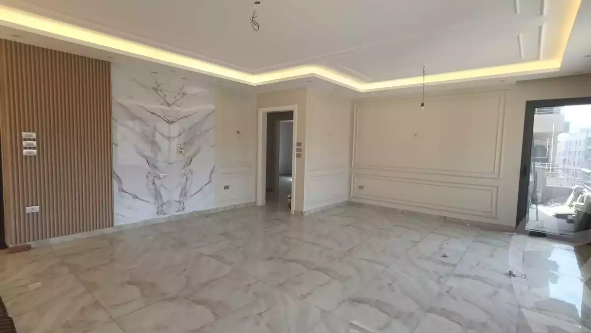 https://aqarmap.com.eg/en/listing/6141043-for-sale-cairo-el-maadi-compounds-ashgar-darna