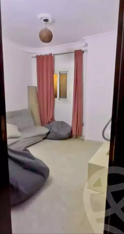 https://aqarmap.com.eg/ar/listing/6141050-for-sale-cairo-faisal-hassan-mohamed-st